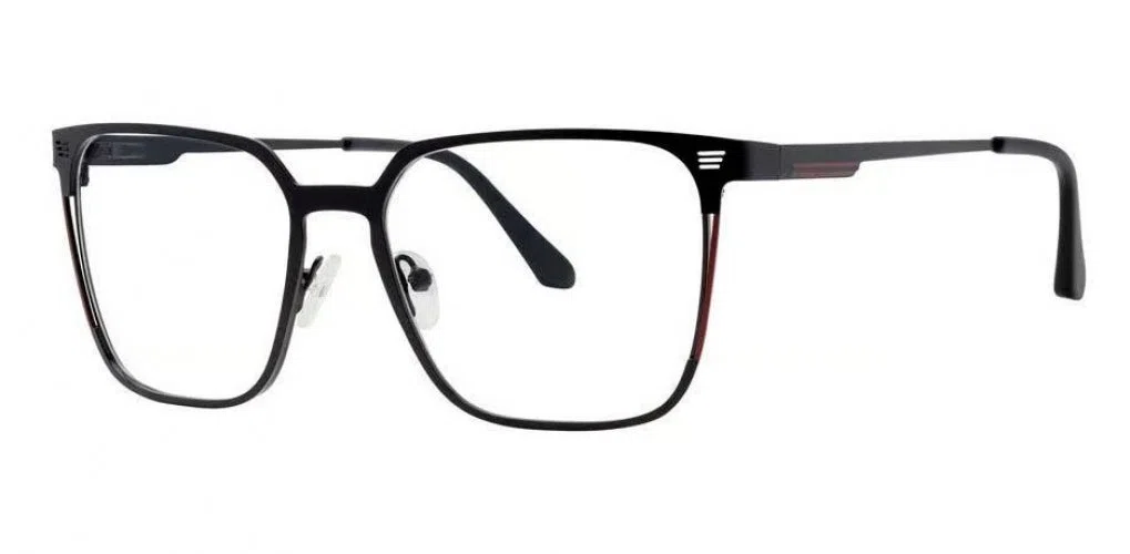MODERN TIMES STANDPOINT Eyeglasses - view 3